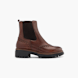 5th Avenue Chelsea Marron 47627 1