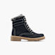 Landrover Schnürboots Blau 47648 1