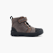 elefanten Schnürboots Grau 47692 1