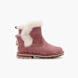 Elefanten Boots d'hiver rose 47719 1