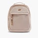 Skechers Zaino Beige 47794 1