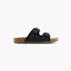 Björndal Chaussons Noir 49575 1