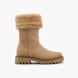 5th Avenue Winterboots Beige 47936 1