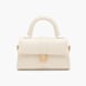 Catwalk Damska torba Bela 48353 1