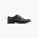 AM SHOE Klasikiniai batai Juoda 48381 1