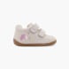 elefanten Halbschuh Grau 48388 1