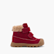 Rouge 48390 1