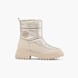 s.Oliver Winterboots Beige 48532 1