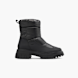 s.Oliver Winterboots Schwarz 48533 1