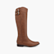 Cognac 48555 1