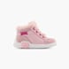 Rose 48651 1