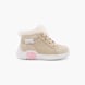 Beige 48658 1
