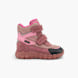 elefanten Winterboots Rosa 48669 1