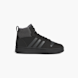 adidas Високи маратонки Черен 48569 1