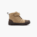 elefanten Bottes à lacets Beige 48616 1