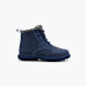 elefanten Schnürboots Blau 48618 1