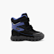 elefanten Winterboots Blau 48630 1