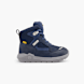 elefanten Schnürboots Blau 48604 1