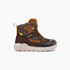 elefanten Schnürboots Braun 48603 1