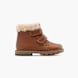 elefanten Boots d'hiver Cognac 48608 1