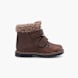 elefanten Winterboots Braun 48611 1