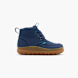 elefanten Bottes à lacets Bleu 49202 1