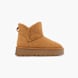 Marron 49241 1