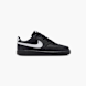 Nike Sneaker Negru 49312 1