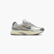 Nike Tenisice Siva 49447 1