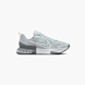 Nike Buty treningowe Szary 49457 1