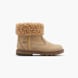 elefanten Winterboots Beige 49456 1