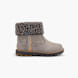 elefanten Winterboots Grau 49453 1