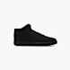 Nike Baskets montantes Noir 49458 1