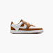 Nike Sneaker Braun 49459 1