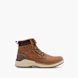 Landrover Schnürboots Braun 49683 1