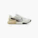 Nike Sapato de treino Cinzento 49711 1