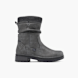 Easy Street Boots d'hiver Gris 49929 1