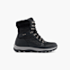 Easy Street Schnürboots Schwarz 49930 1