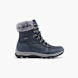 Blau 50151 1