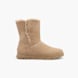 5th Avenue Boots d'hiver Marron 50180 1
