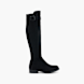 Graceland Stiefel Schwarz 51804 1
