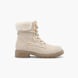 Beige 51810 1