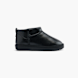 Graceland Winterboots Schwarz 51859 1