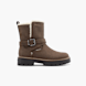 Bench Boots d'hiver Marron 51840 1