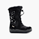 elefanten Stiefel Schwarz 51958 1