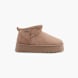 Beige 52015 1