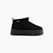 Noir 52018 1