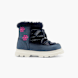 Bleu 52030 1
