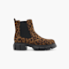 Catwalk Chelsea Boots Braun 52093 1
