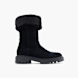 5th Avenue Winterboots Schwarz 52265 1